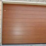 odrieldoors